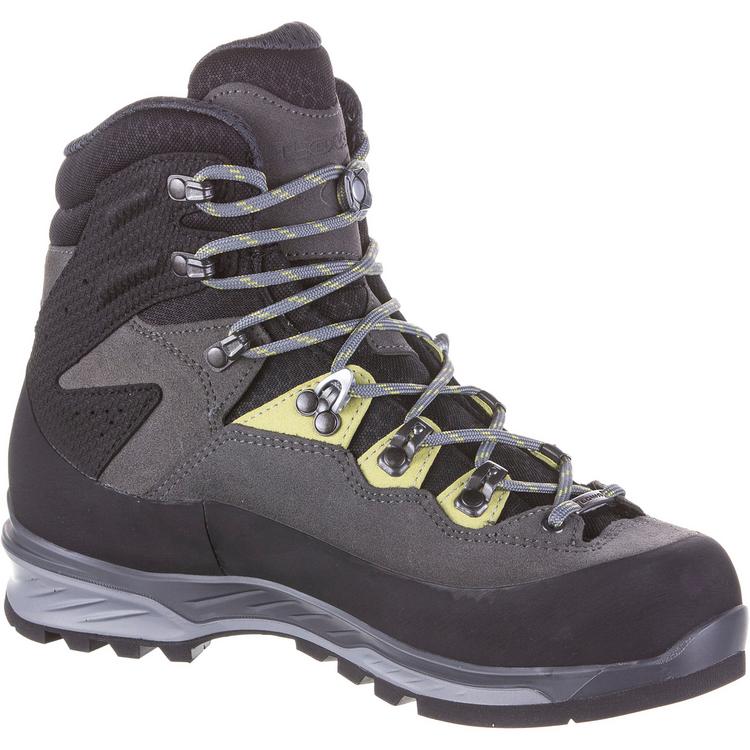 Lowa null - 0 | SportScheck