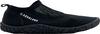 AQUA LUNG Beachwalker Wasserschuhe - black