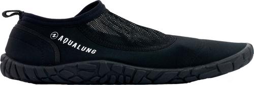 AQUA LUNG Beachwalker Wasserschuhe