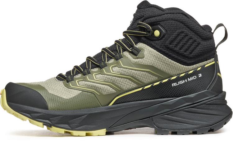 Scarpa null - 0 | SportScheck