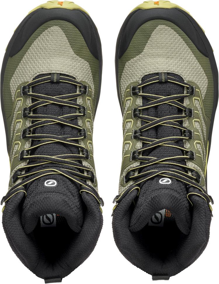Scarpa null - 0 | SportScheck