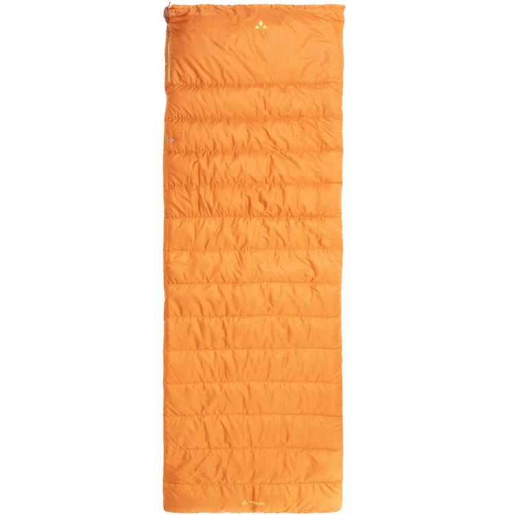 VAUDE null - 0 | SportScheck