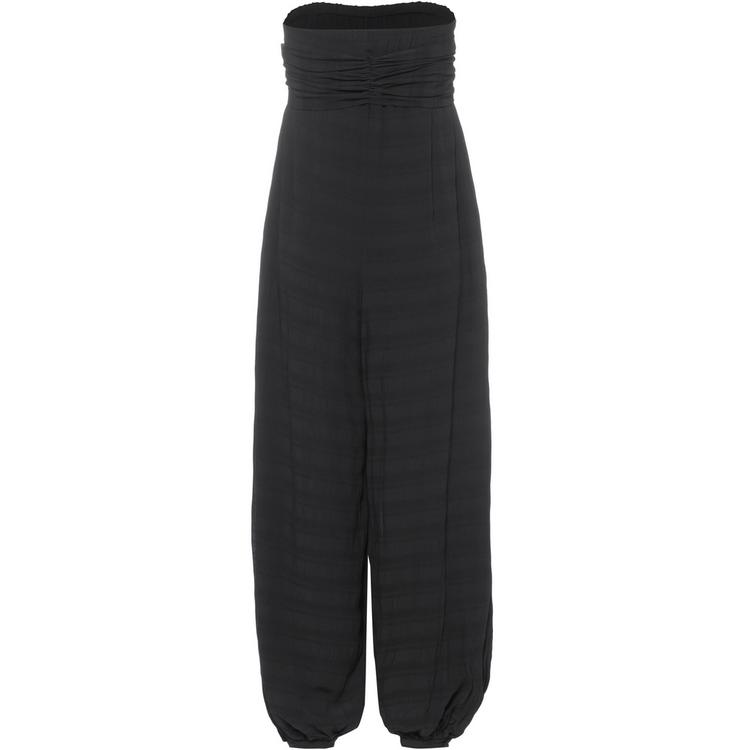 Seafolly null - 0 | SportScheck