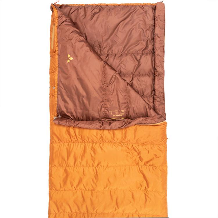 VAUDE null - 0 | SportScheck