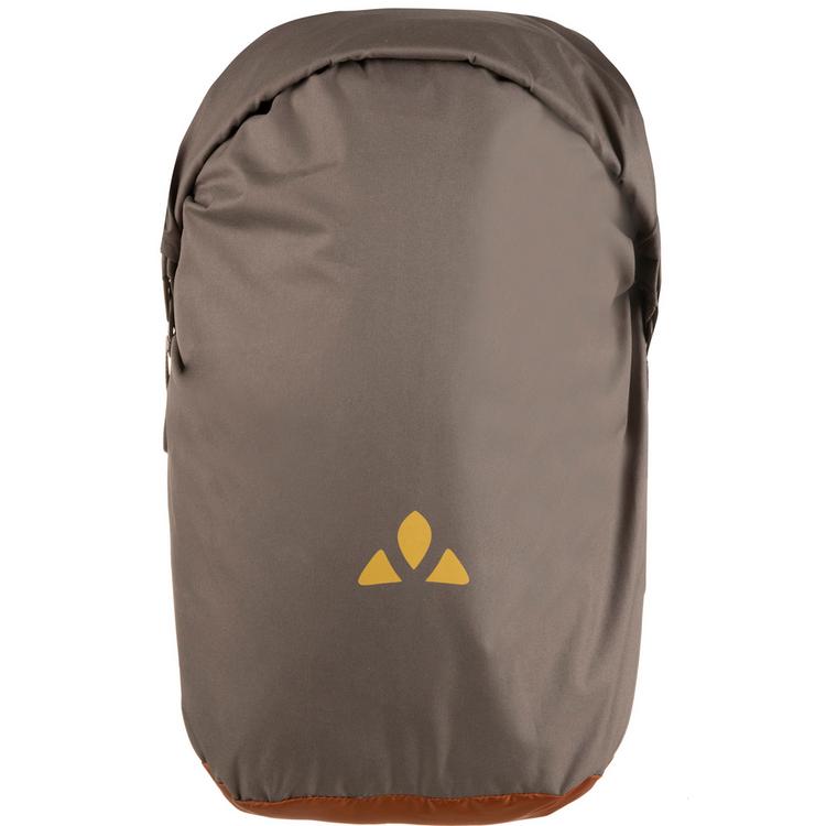 VAUDE null - 0 | SportScheck