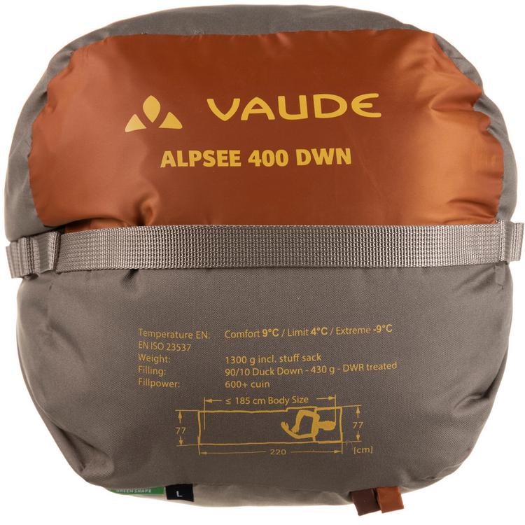 VAUDE null - 1 | SportScheck