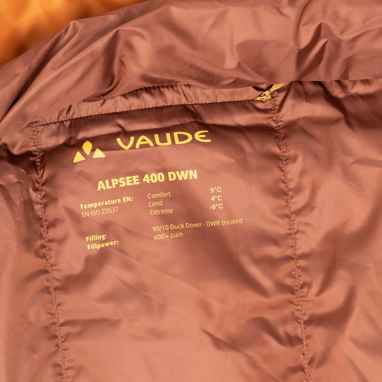 VAUDE null - 2 | SportScheck