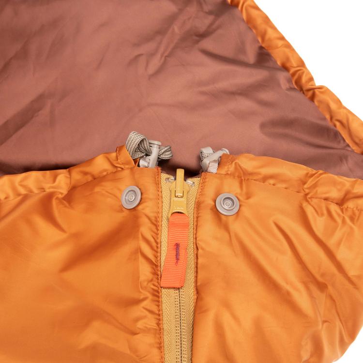 VAUDE null - 3 | SportScheck