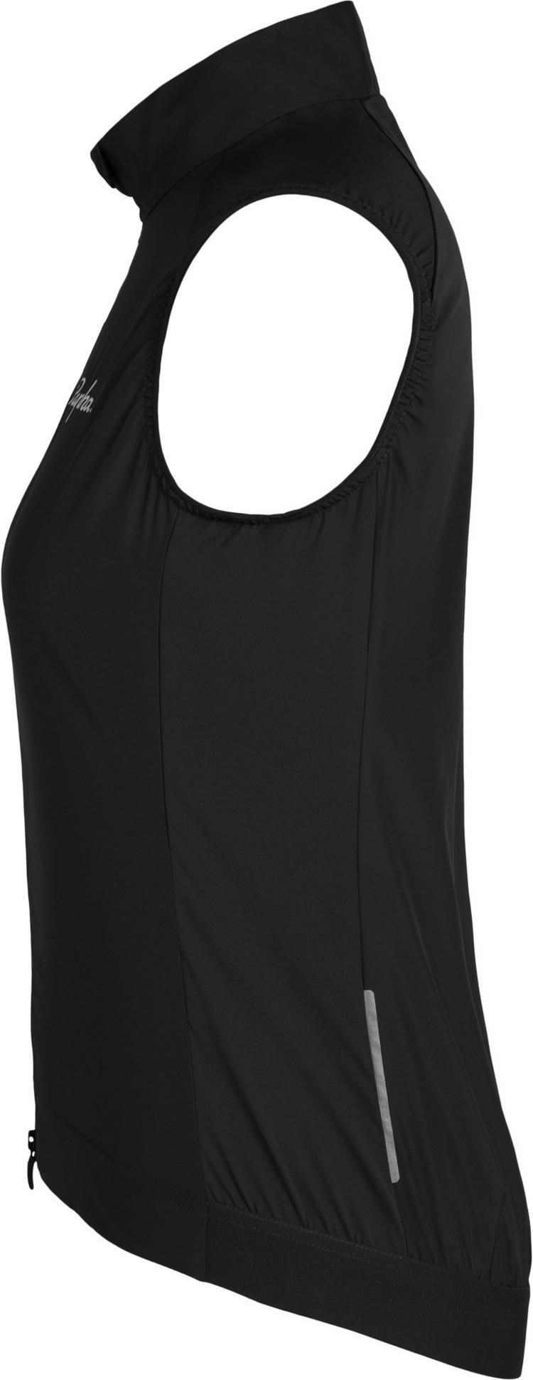 Rapha null - 0 | SportScheck