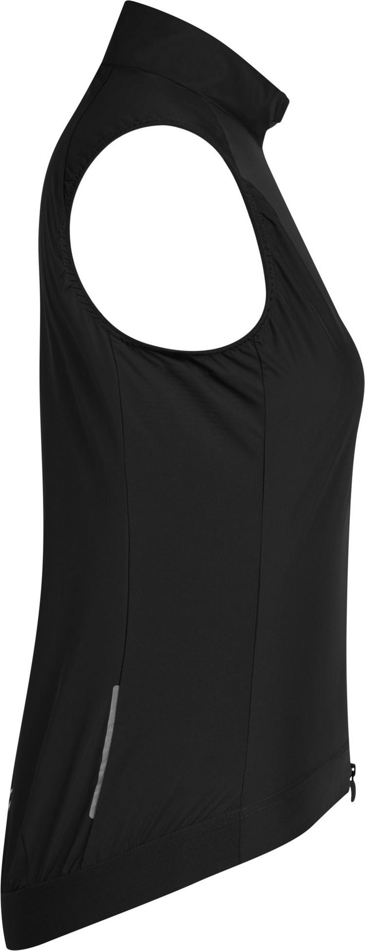 Rapha null - 1 | SportScheck