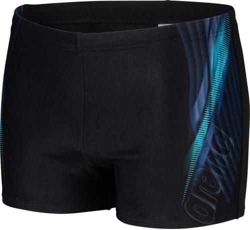 Arena UNDERWATER Badehose Herren