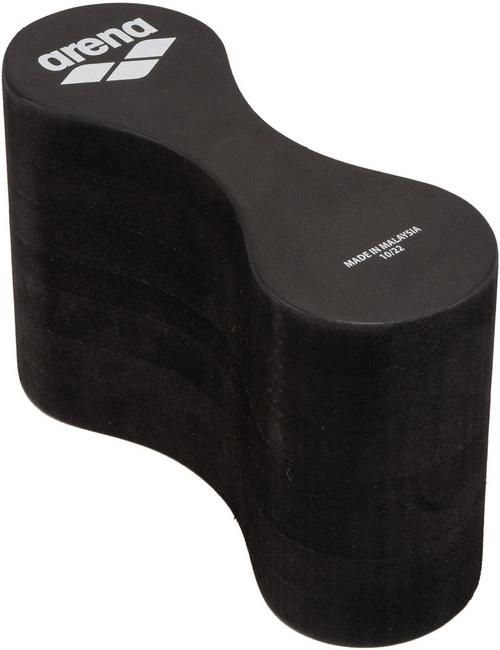 Arena FREEFLOW PULLBUOY II Schwimmhilfe