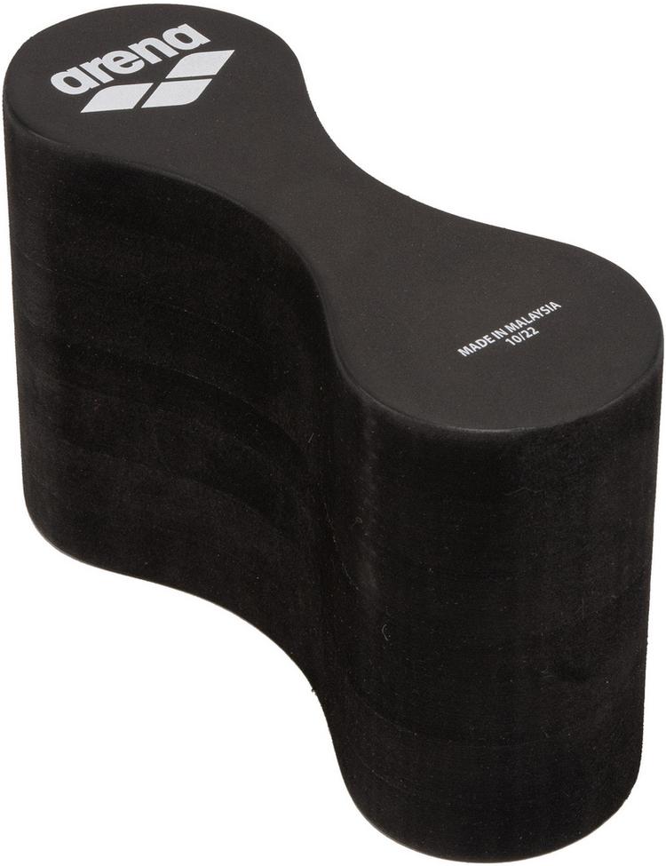 Arena null - 0 | SportScheck