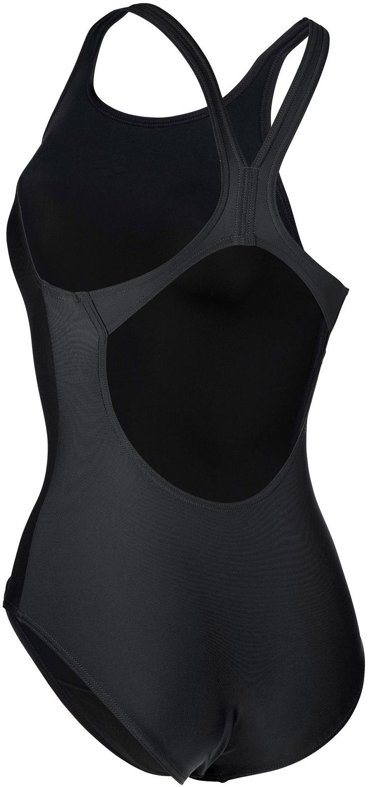 Arena null - 0 | SportScheck