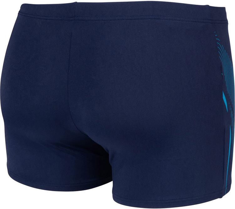 Arena null - 0 | SportScheck