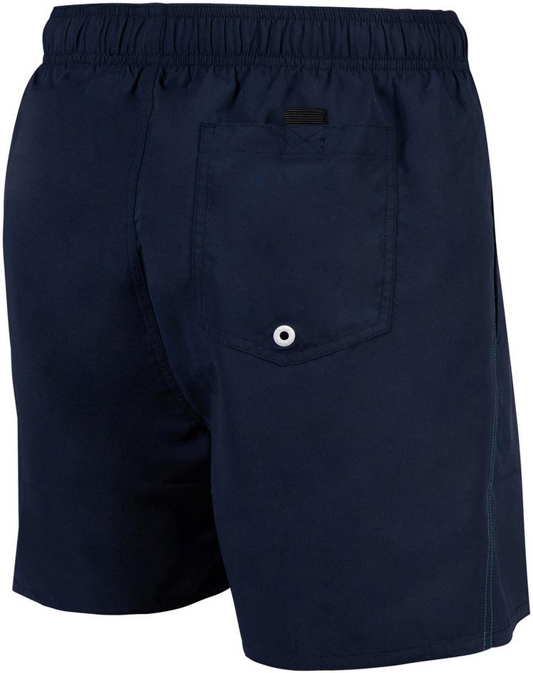 Arena null - 0 | SportScheck