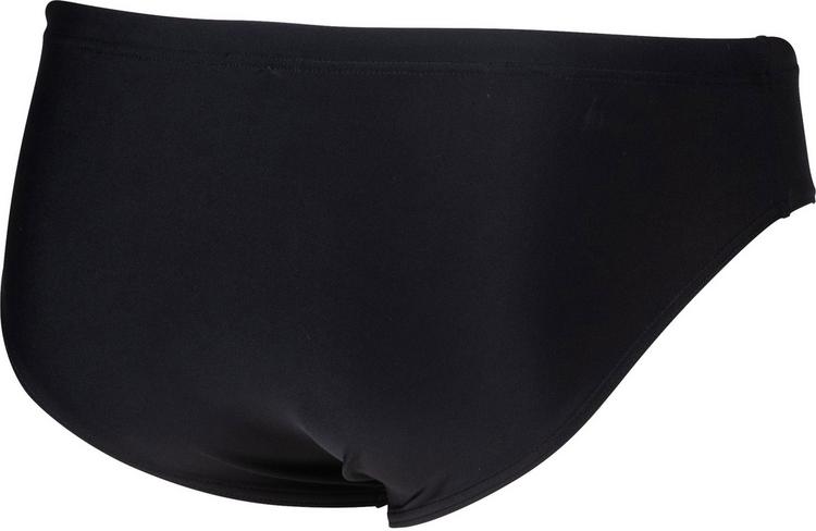 Arena Arena DREAMY Badehose Herren - black-turquoise - 0 | SportScheck