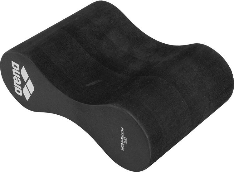 Arena null - 0 | SportScheck