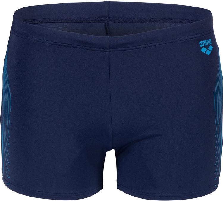 Arena null - 0 | SportScheck