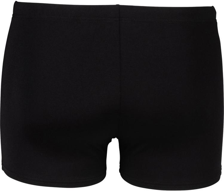 Arena Arena UNDERWATER Badehose Herren - black multi-black - 0 | SportScheck