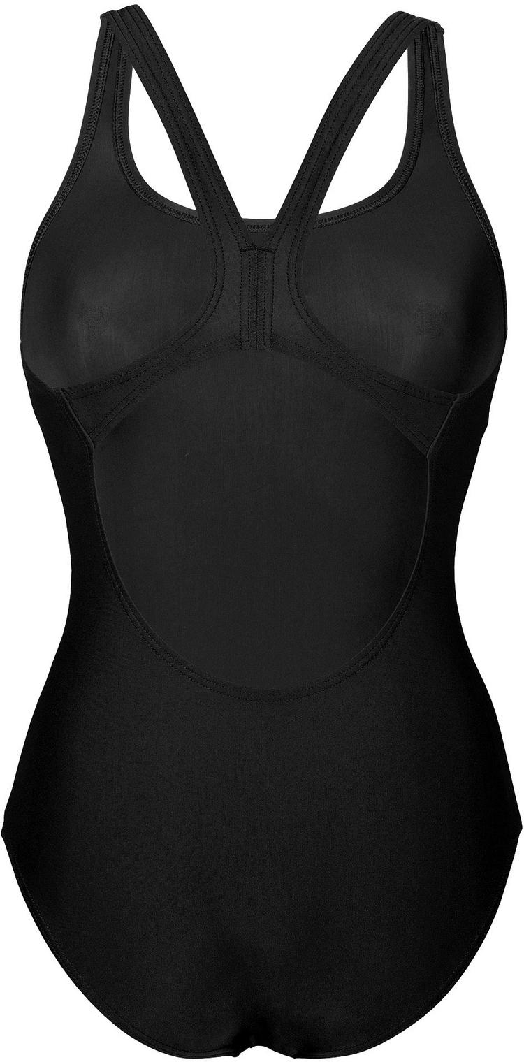 Arena null - 1 | SportScheck