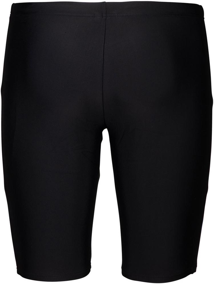 Arena Arena MY CRYSTAL Badehose Herren - black - 1 | SportScheck