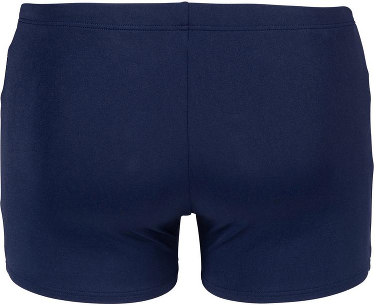 Arena null - 1 | SportScheck