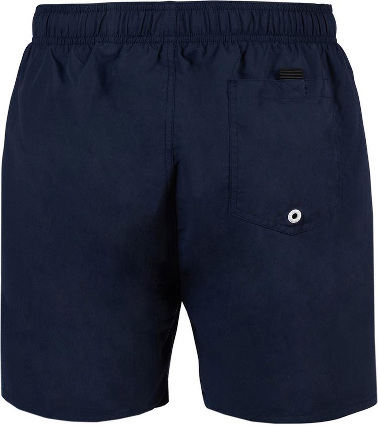 Arena null - 1 | SportScheck