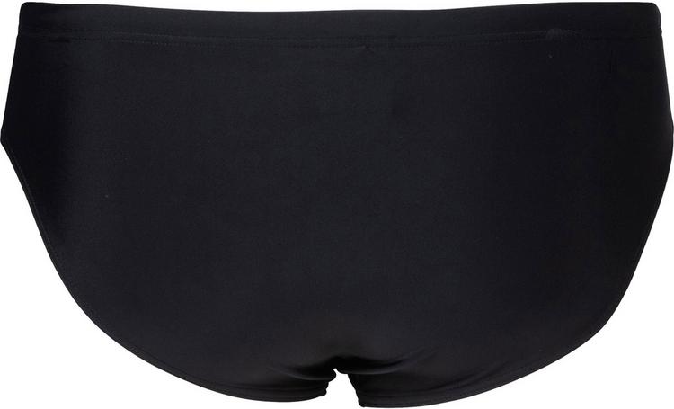 Arena Arena DREAMY Badehose Herren - black-turquoise - 1 | SportScheck