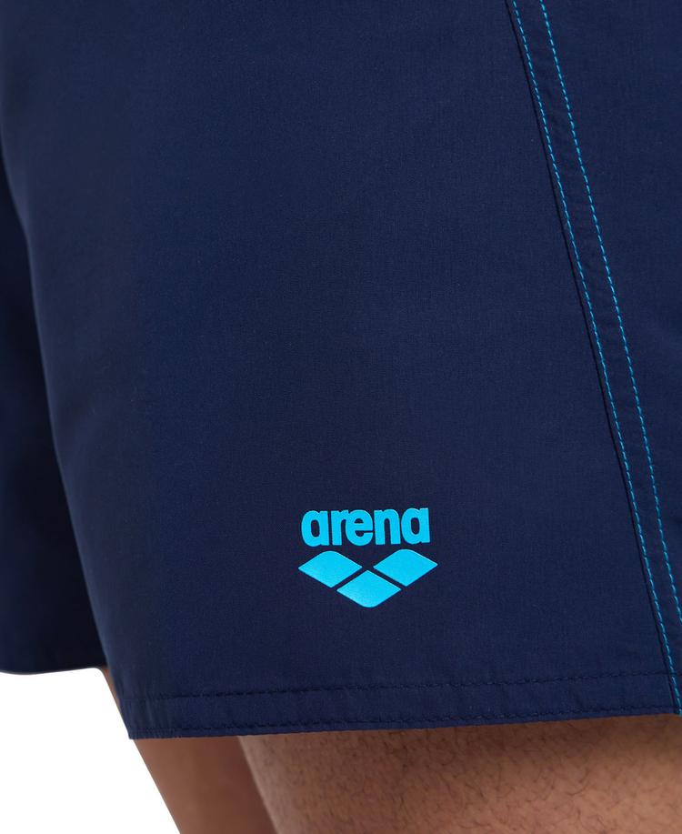 Arena null - 3 | SportScheck