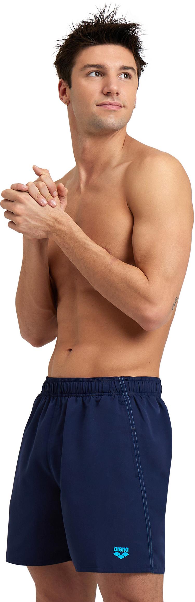 Arena null - 1 | SportScheck