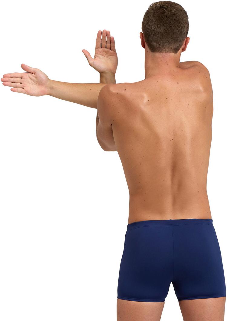 Arena null - 2 | SportScheck