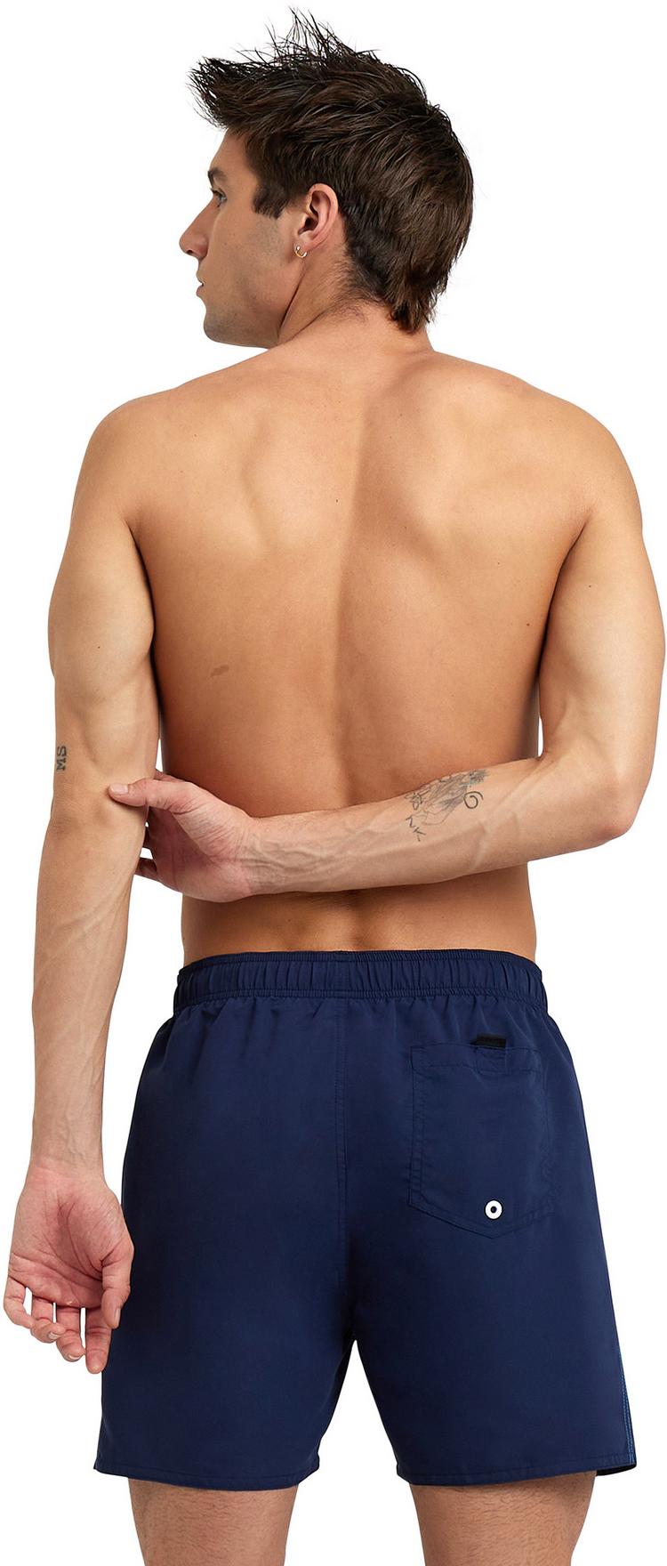 Arena null - 2 | SportScheck