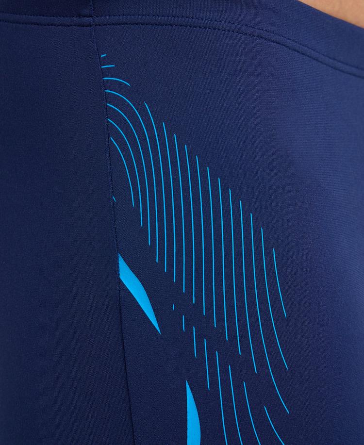 Arena null - 3 | SportScheck