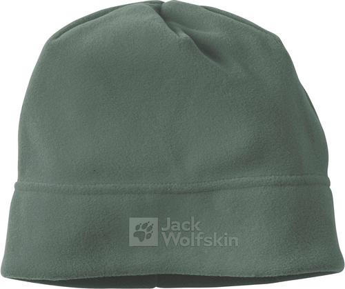 Jack Wolfskin REAL STUFF Beanie