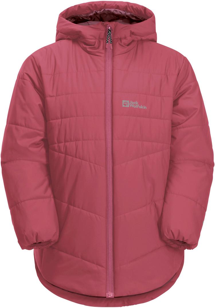 Jack Wolfskin null - 0 | SportScheck