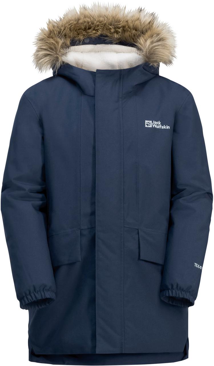 Jack Wolfskin null - 0 | SportScheck