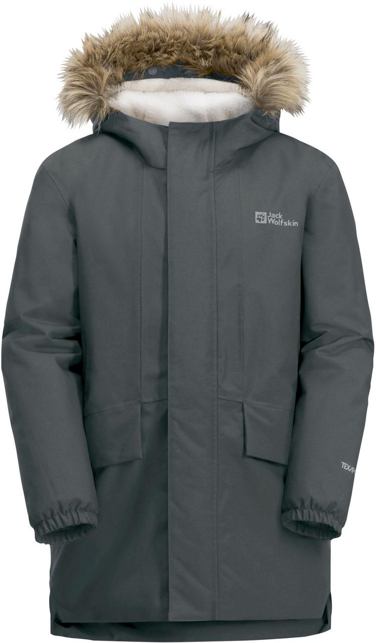 Jack Wolfskin null - 0 | SportScheck