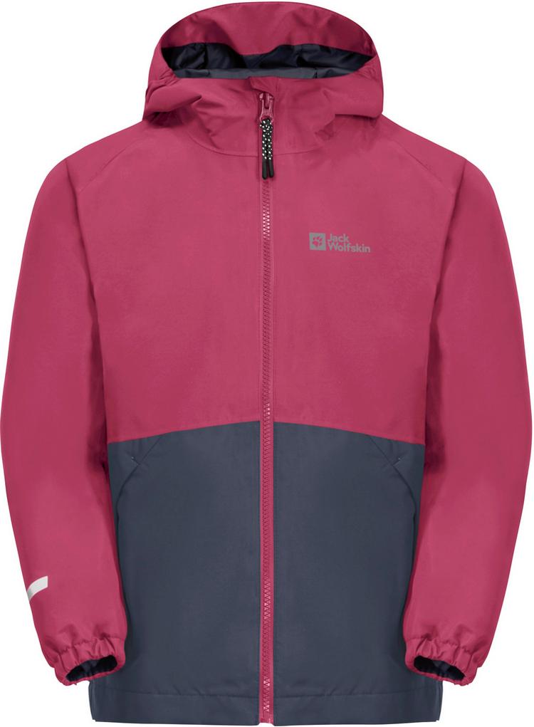 Jack Wolfskin null - 0 | SportScheck