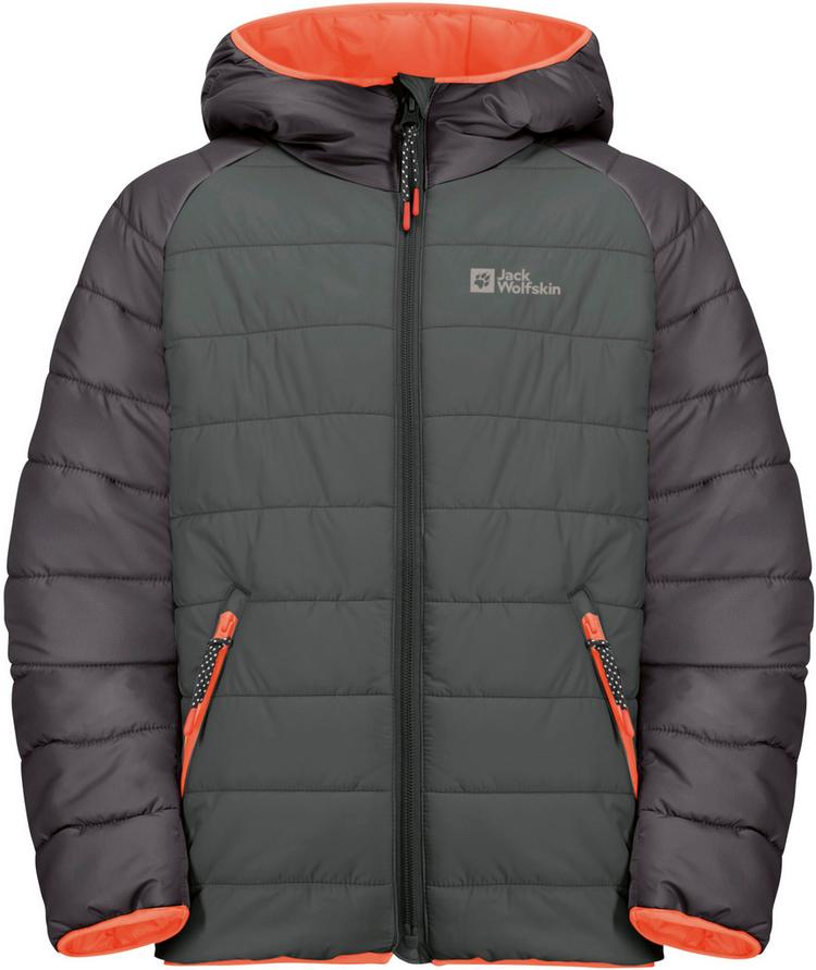 Jack Wolfskin null - 0 | SportScheck