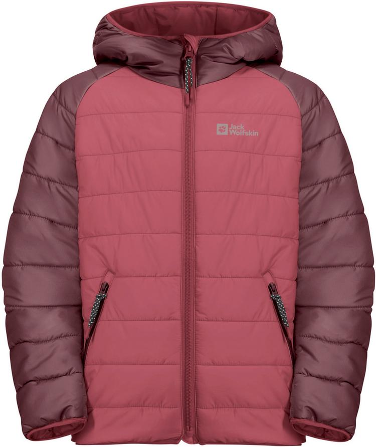 Jack Wolfskin null - 0 | SportScheck