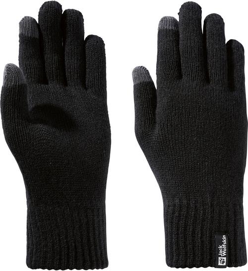 Jack Wolfskin RIB Handschuh