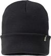 Jack Wolfskin RIB Beanie - black