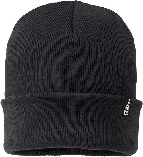 Jack Wolfskin RIB Beanie
