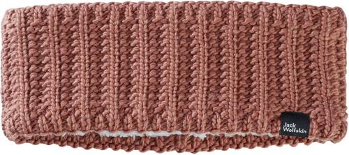 Jack Wolfskin HIGHLOFT Stirnband Damen