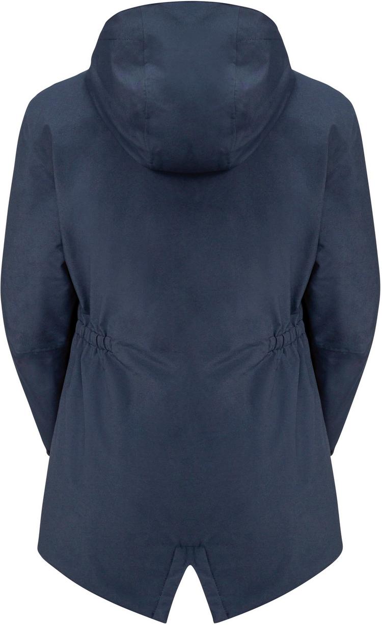 Jack Wolfskin null - 0 | SportScheck