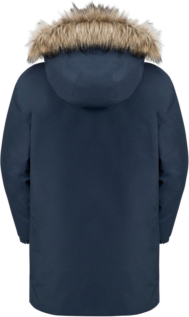 Jack Wolfskin null - 0 | SportScheck