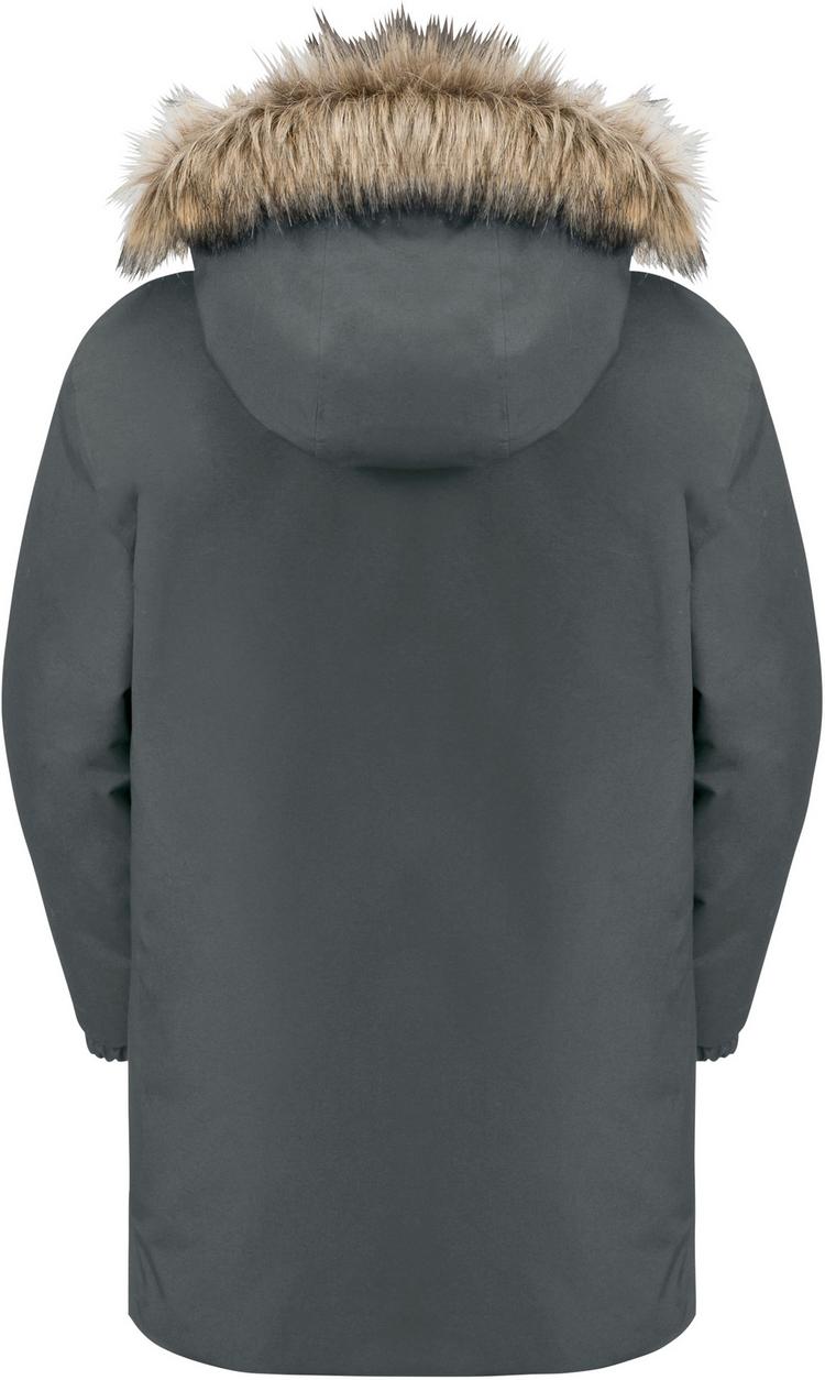 Jack Wolfskin null - 0 | SportScheck