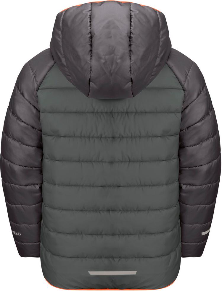 Jack Wolfskin null - 0 | SportScheck