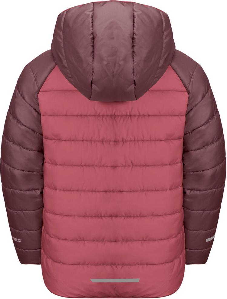 Jack Wolfskin null - 0 | SportScheck